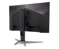 Acer Predator XB27QX - 1527842 - zdjęcie 7